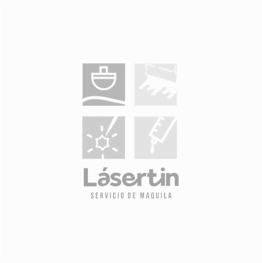 https://lasertin.com.mx/product/images/z-1250-bocina-mope-negro_22912